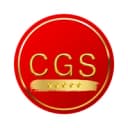 Contentflix Global Solution