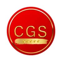 Contentflix Global Solution