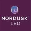 nordusk led