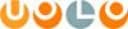 null logo