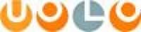 Uolo Technology
