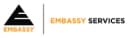 Embassy Services