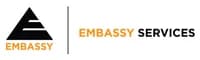Embassy Services