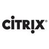 citrix r&d india pvt. lit