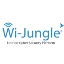 WiJungle