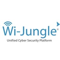 WiJungle
