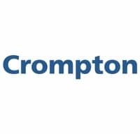 Crompton Greaves