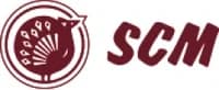 SCM Garments