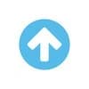 Toppr