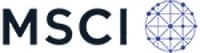 MSCI
