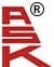 ASK AUTOMOTIVE PVT. LTD.