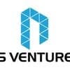 null logo