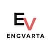 EngVarta