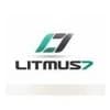 Litmus7 Systems Consulting