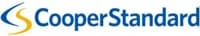 Cooper-Standard Automotive