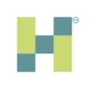 Hupp Technologies logo