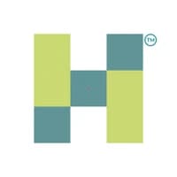 Hupp Technologies