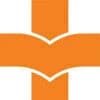 Medvarsity Online
