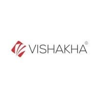 Vishakha Glass