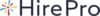 HiRePro Consulting