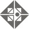 Gravita India Limited