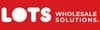 LOTS Wholesale Solutions