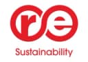 Ramky Enviro Engineers