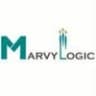 MarvyLogic(MAXVY Technologies Pvt Ltd)