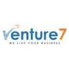 Venture7 Technology Private Limited