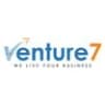 Venture7 Technology Private Limited