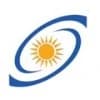 null logo