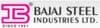 Bajaj Steel Industries
