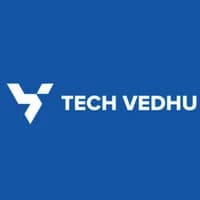 Tech Vedhu