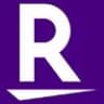 Rakuten