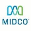 Midco