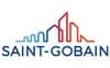 Saint-Gobain Abrasives