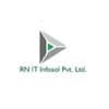 RN IT Infosol Private Limited
