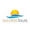 Success Tours