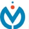 Moptra Infotech