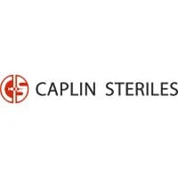 CAPLIN STERILES 