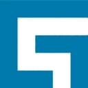 Guidewire Software