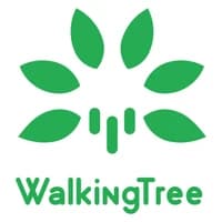 WalkingTree Resources Pvt. Ltd.