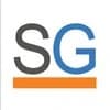 Skywalk Global Services