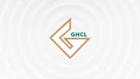 Gujarat Heavy Chemicals Ltd.