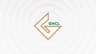 Gujarat Heavy Chemicals Ltd.