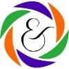 null logo