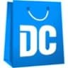 DealsCorner