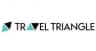 travel triangle.com