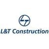L&T Construction