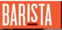 Barista Coffee Company Limited